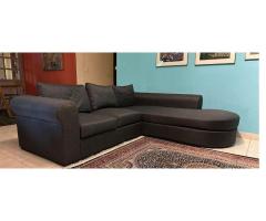 2-Piece Sofa For Sale